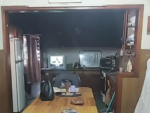 Casa en Venta en Wilde, USD 1.111.111