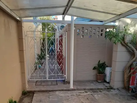 Casa en Alquiler en La Plata, $ 1.500.000