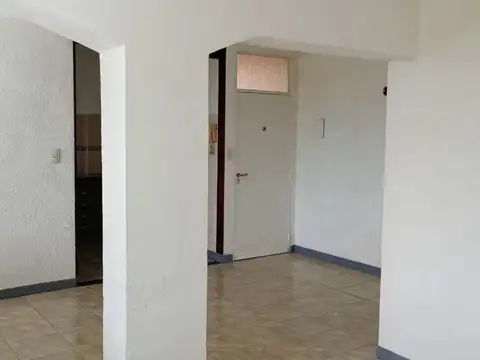 Departamento en Venta al Oeste