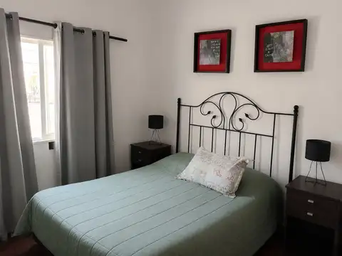 Casa en Venta en Barrio Ciudad Del Milagro, USD 95.000