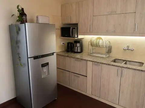 Casa en Venta 54 años