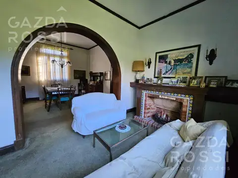 Casa en Venta al Este