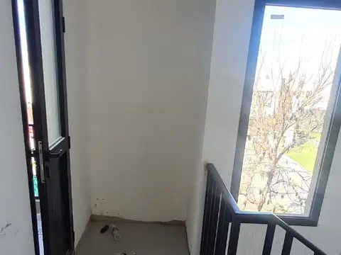 Casa en Alquiler en El Aljibe, USD 1.200