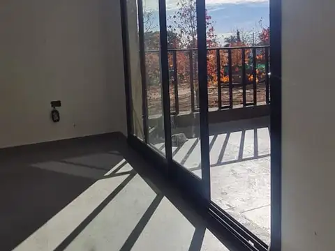 Casa en Alquiler de 3 dormitorios
