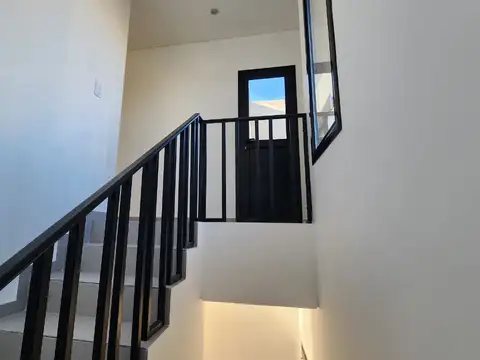 Casa en Alquiler A Estrenar