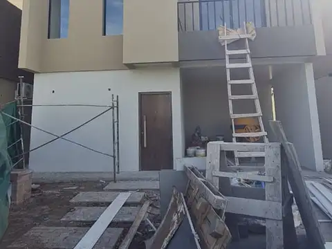 ALQUILER A PARTIR DE SEPTIEMBRE