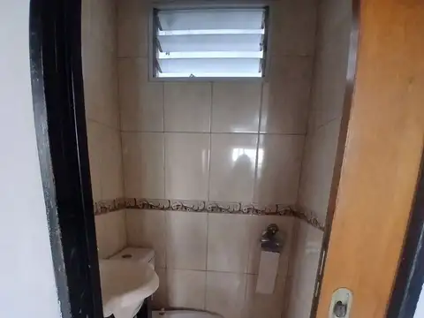 Depto Tipo Casa en Alquiler al Noreste