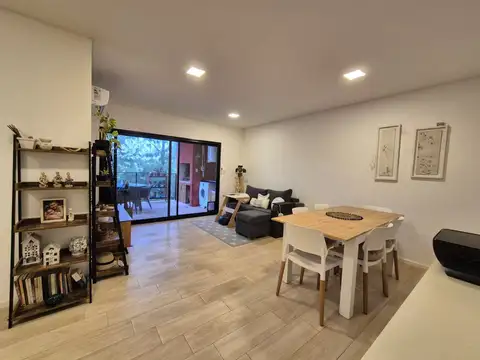 Departamento en Alquiler en Altos De La Cañada, USD 750