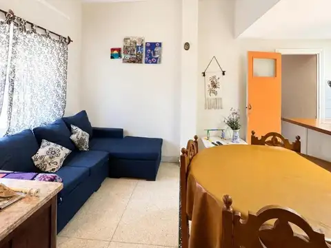Emilio Lamarca 2300