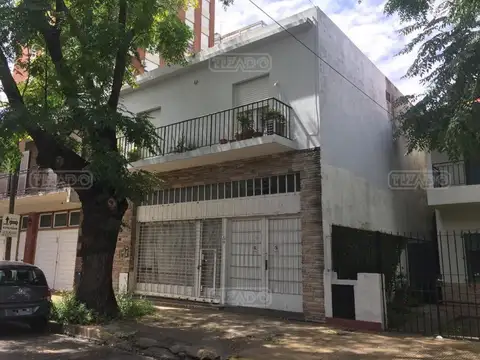 Depósito Galpón  en Venta ubicado en Martínez, San Isidro, G.B.A. Zona Norte