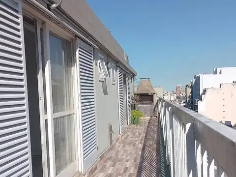 Espinosa e/ Manuel Ricardo Trelles y Juan Agustin Garcia