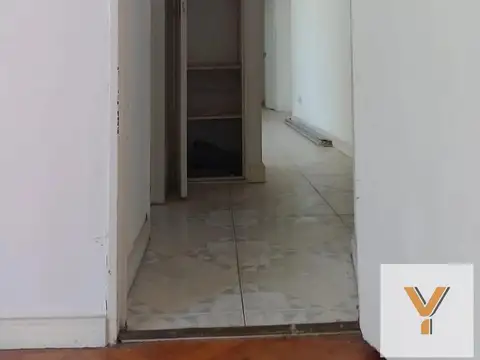 Departamento en Venta 25 años