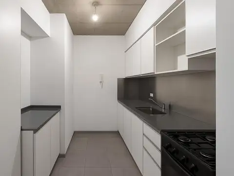 Departamento en Venta en San Miguel De Tucuman, USD 60.000