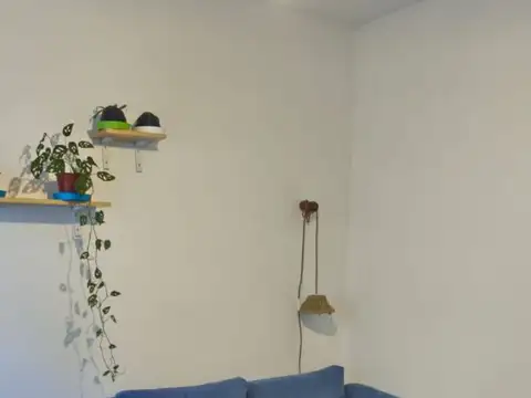 Avenida Juan Bautista Alberdi 800, Piso 1
