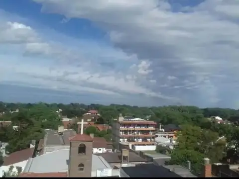 Departamento en Venta en Mar De Ajo, USD 40.000