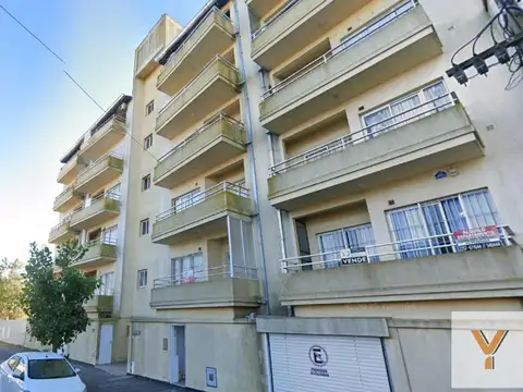 Departamento en Venta 6 años
