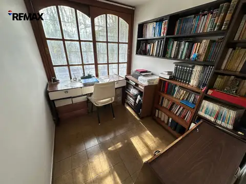 Casa en Venta en Ramos Mejía, USD 115.000