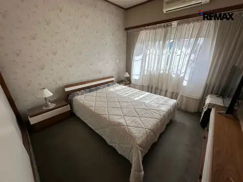 Casa en Venta 41 años