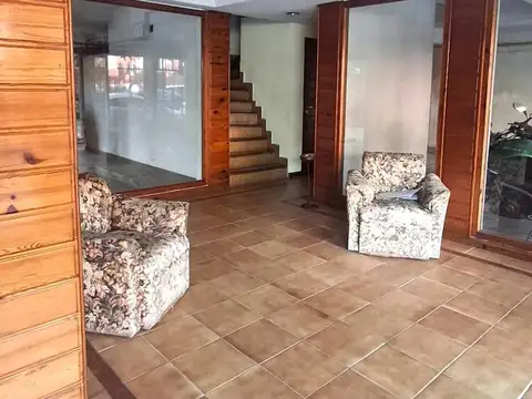 Departamento en Alquiler en San Isidro, $ 1.200.000