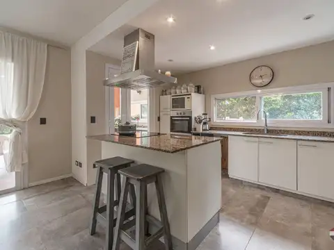 Casa en Venta 10 años
