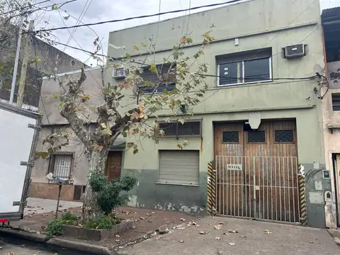 DEPÓSITO GALPÓN EN VENTA PYÑEIRO AVELLANEDA