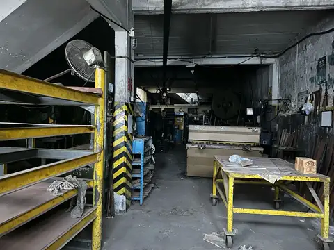 Mario Bravo 1800