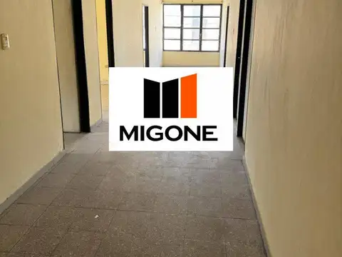 Oficina en Alquiler en Santa Fe, $ 5.900.000