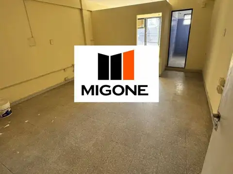 Oficina - Alquiler - Argentina, Santa Fe - MENDOZA 2900