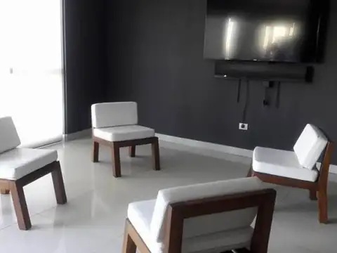 Departamento en Venta al Sur