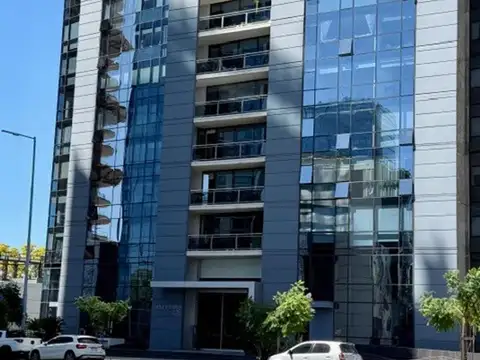 Camila O´gorman Al 400