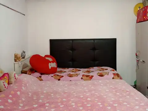 Casa en Venta en Claypole, USD 32.000