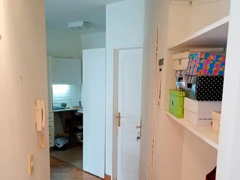 Departamento en Venta al Noreste