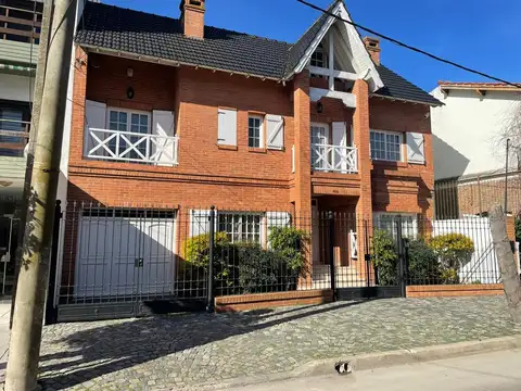 venta