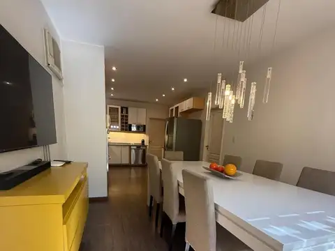 venta
