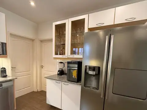 Casa en Venta en Zarate, USD 330.000