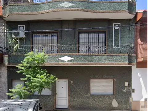 Avenida Coronel Cárdenas 2900