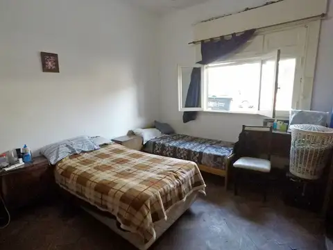 Depto Tipo Casa en Venta 66 años