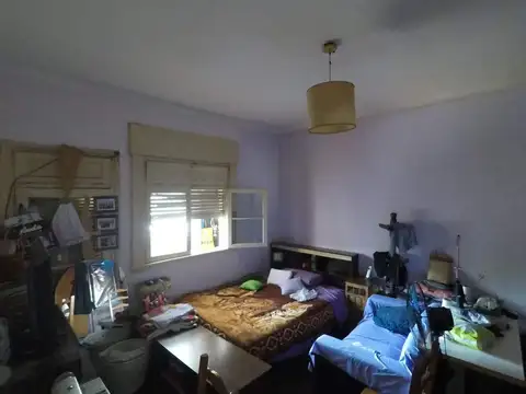 PH 3 AMB. EN VENTA MATADEROS APTO CREDITO JARDIN