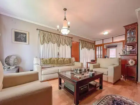 Casa en Venta en Alvear, USD 135.000