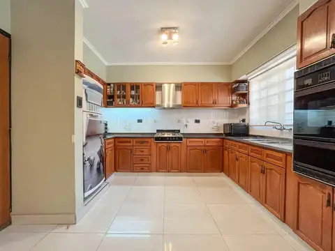 Coronel Arnold al 2800