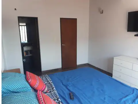 Departamento en Venta 2 años