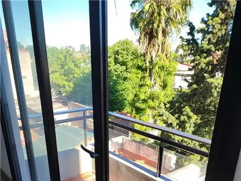 DEPARTAMENTO 2 AMBIENTES - TEMPERLEY - ESTE, GRAN BS. AS. SUR