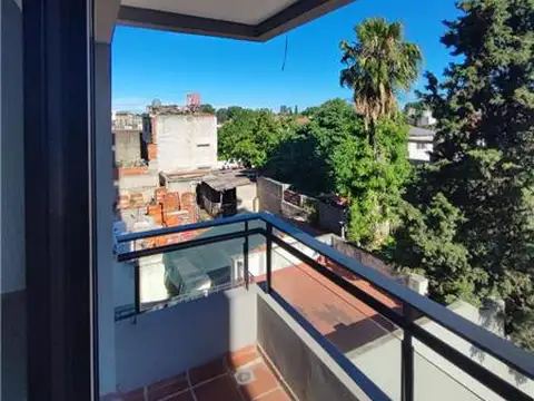 Departamento en Venta en Temperley, USD 80.000