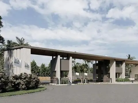 Terreno en Venta en Saint Thomas, USD 110.000
