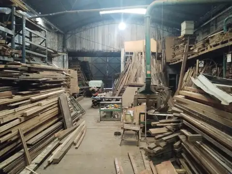 Martín Coronado al 1800