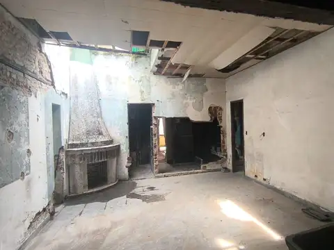 Terreno en Alquiler de 440,0 m2