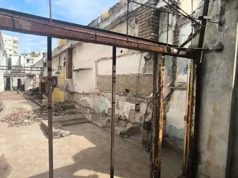 Terreno en Alquiler en Parque Avellaneda, $ 1.750.000