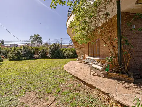Casa en Venta 70 años