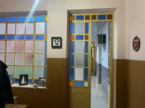 Casa en Venta en Alta Cordoba, USD 85.000