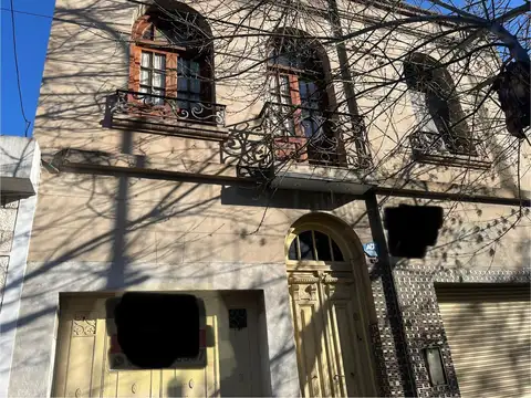 Casa en Alta Cordoba